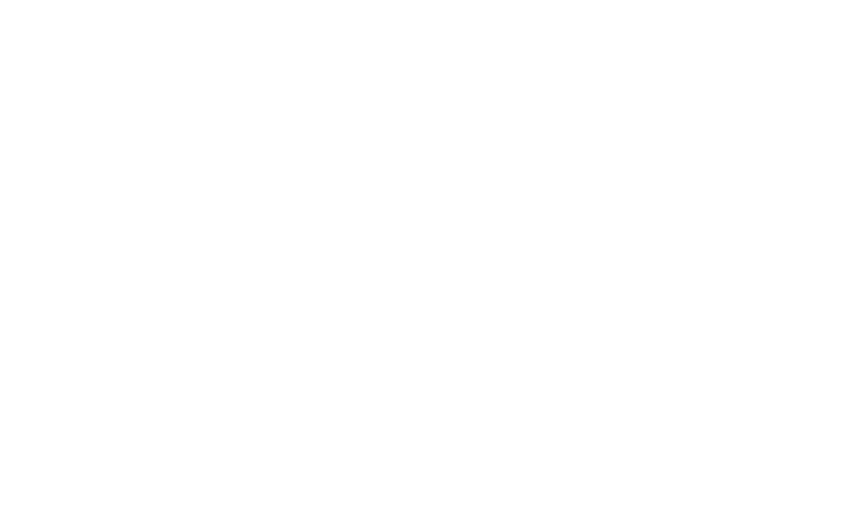 Yoki - Creado por Jockey Plaza